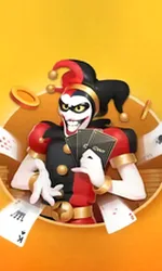Joker Poker