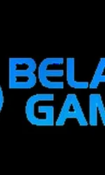 belatragames 110