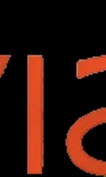 aviatrix 4