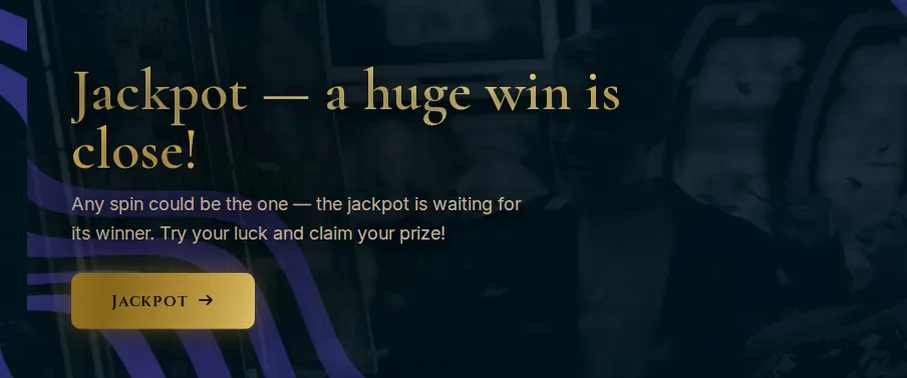 Nova Casino — Bono de depósito de hasta 200% + hasta 550 giros gratis en el primer depósito