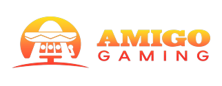 amigogaming