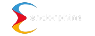 Endorphina