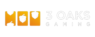 3 Oaks Gaming