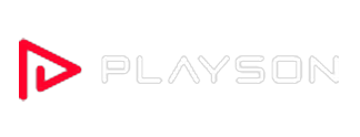Playson