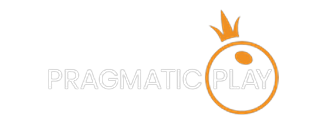 Pragmatic Play