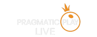 pragmaticplaylive