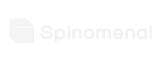 Spinomenal