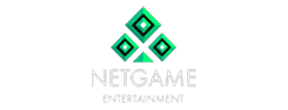 NetGame Entertainment