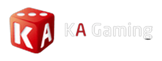 KA Gaming