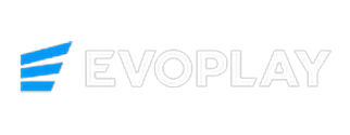 evoplay