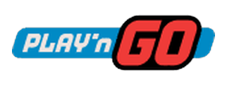 Play'n GO