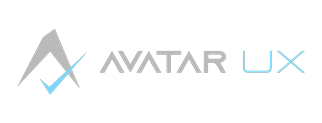 AvatarUX