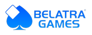 belatragames