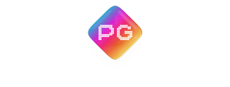 PG Soft