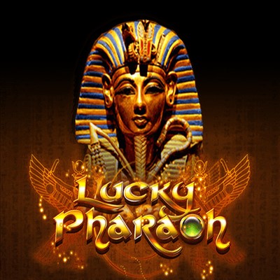 Lucky Pharaoh