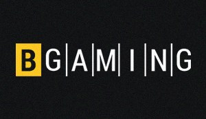 Bgaming