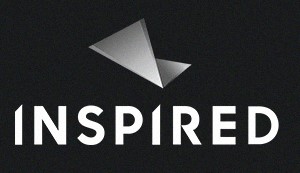 Inspired Gaming